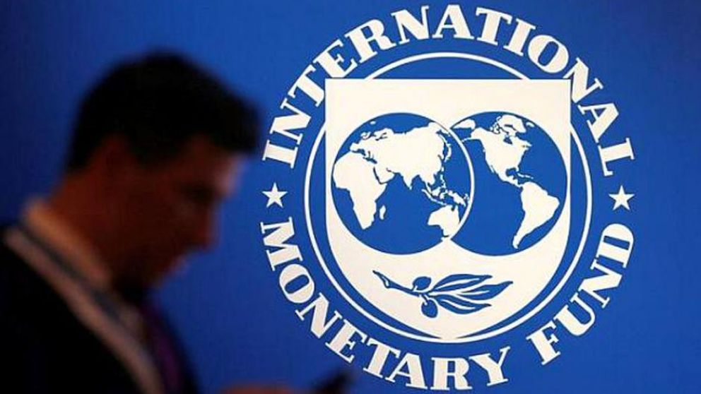 El informe abarca a todas las econom�as mundiales. (Archivo).