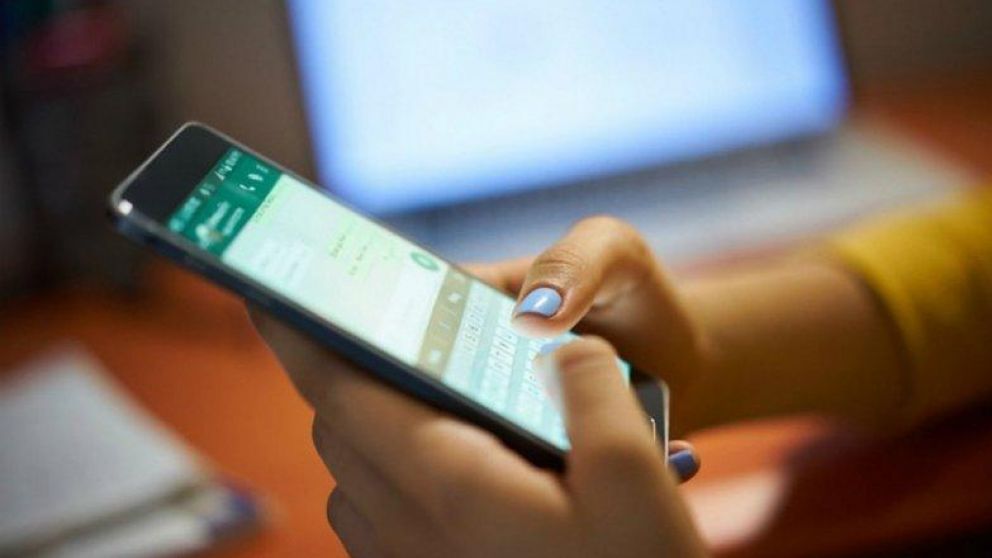 Políticas de cero tolerancia para contenidos inapropiados.