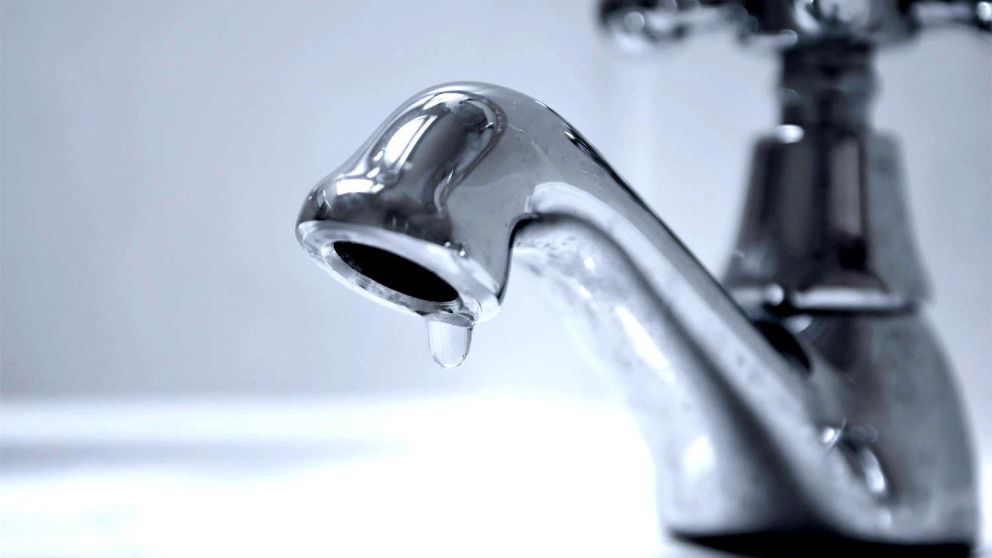 Los usuarios se manifestaron en las redes sociales.