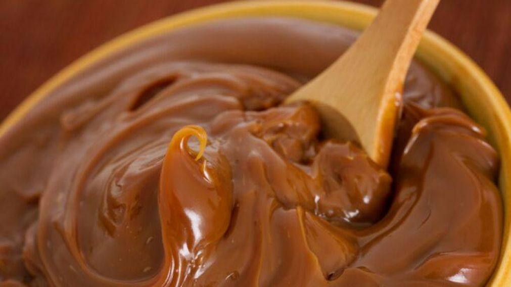 Una delicia en cualquier pa�s. (Imagen ilustrativa)