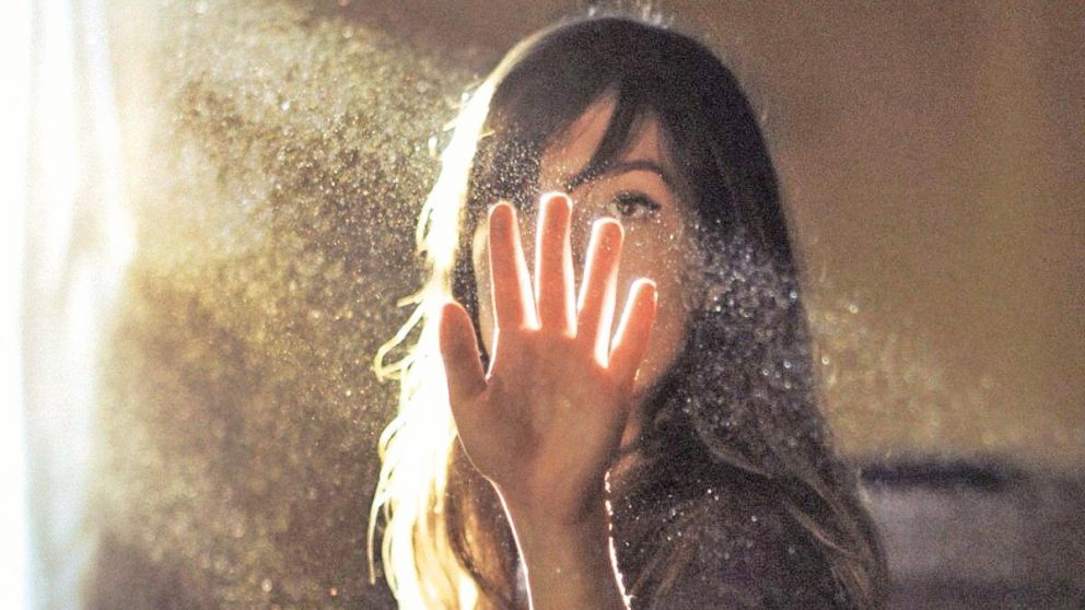 Los espías psíquicos tienen el objetivo de recabar la máxima información posible.