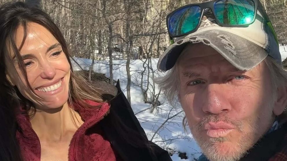 Facundo Arana rompió el silencio tras su separación de María Susini: "Tenemos nuestras ideas y vueltas..."