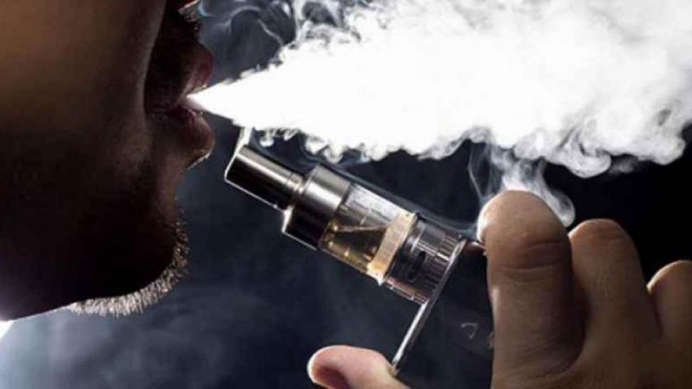 Primera víctima en el estado de Nueva York. (imagen ilustrativa).