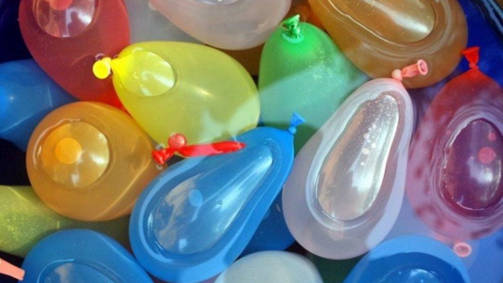 Cerró la fábrica de las reconocidas "bombuchas". (Twitter)