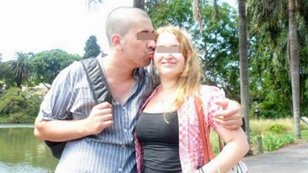 Los sospechosos al banquillo.