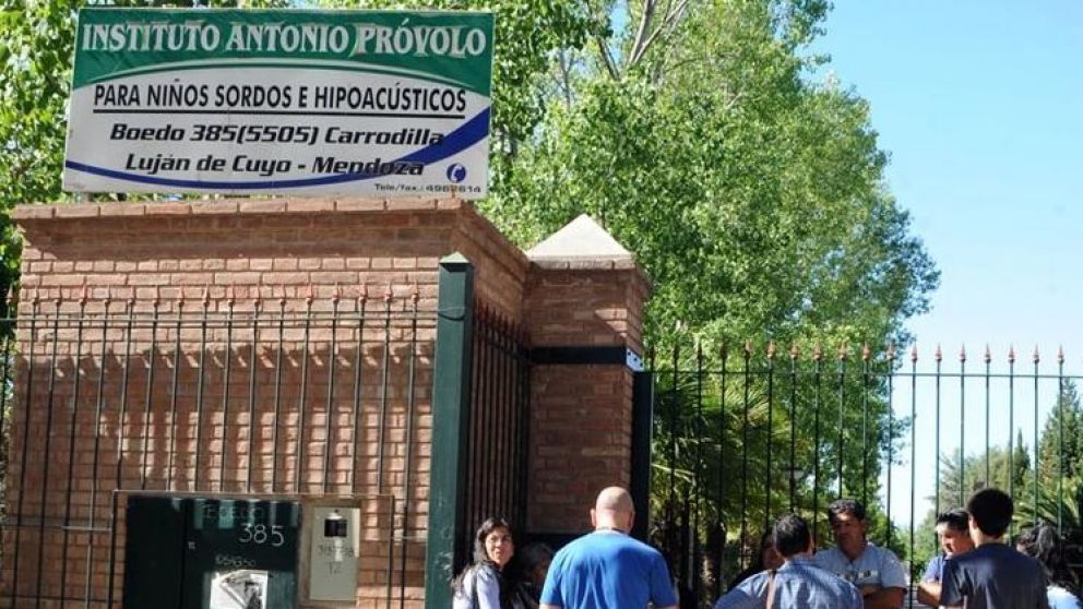 Padres de las víctimas siguen buscando Justicia.