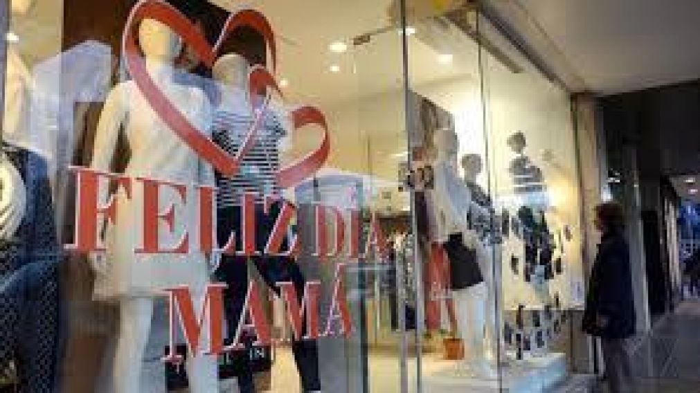 El organismo reintegrará hasta $ 200 por ticket de compra.