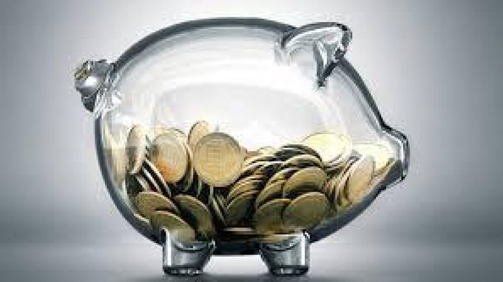 �En qu� gastar�n el bono?