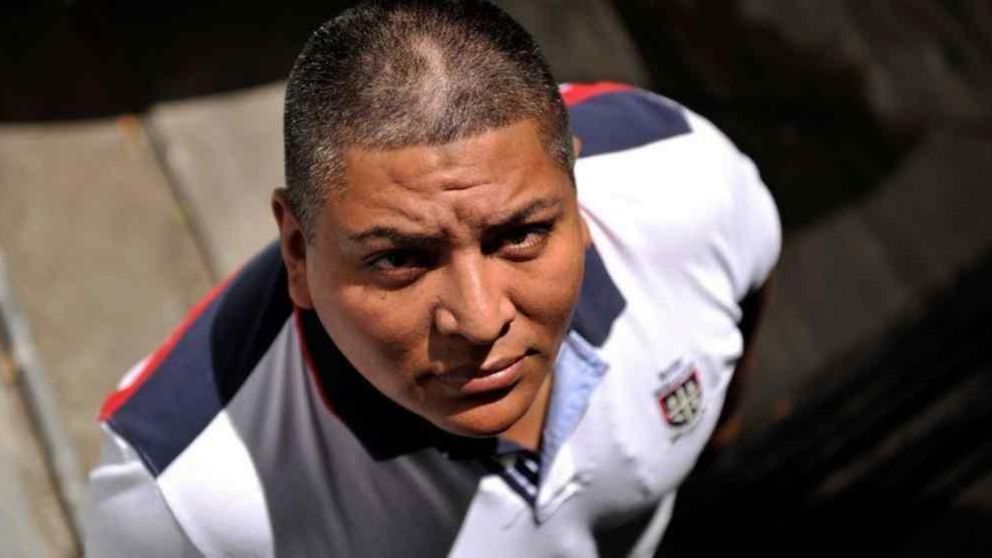 Está previsto que el debate termine en marzo del 2020 (Gentileza: La Voz).