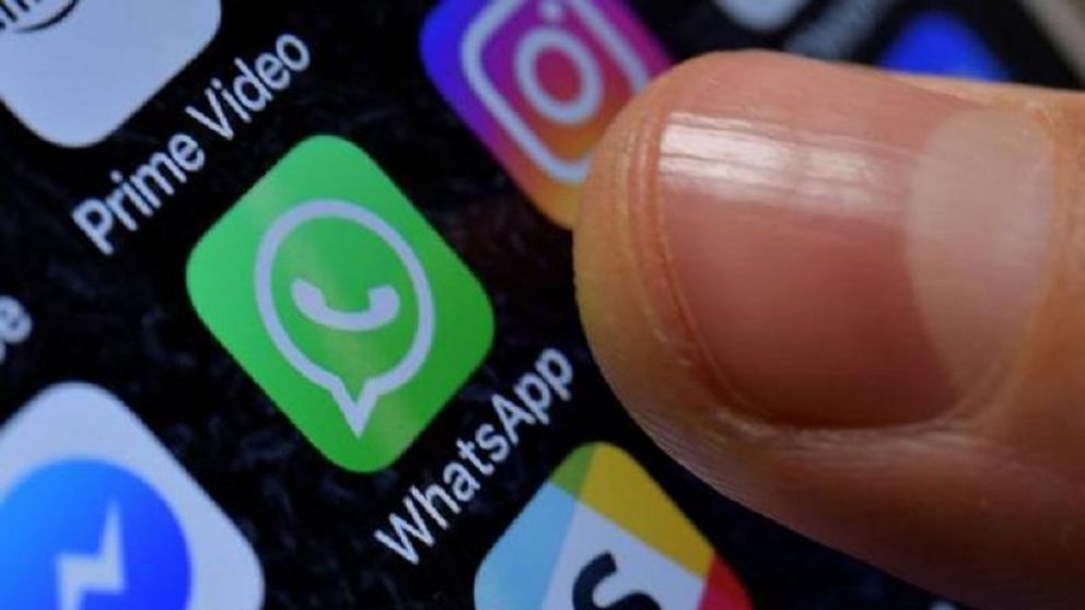 Adelgazapp, una novedad para la gente que quiere bajar de peso.