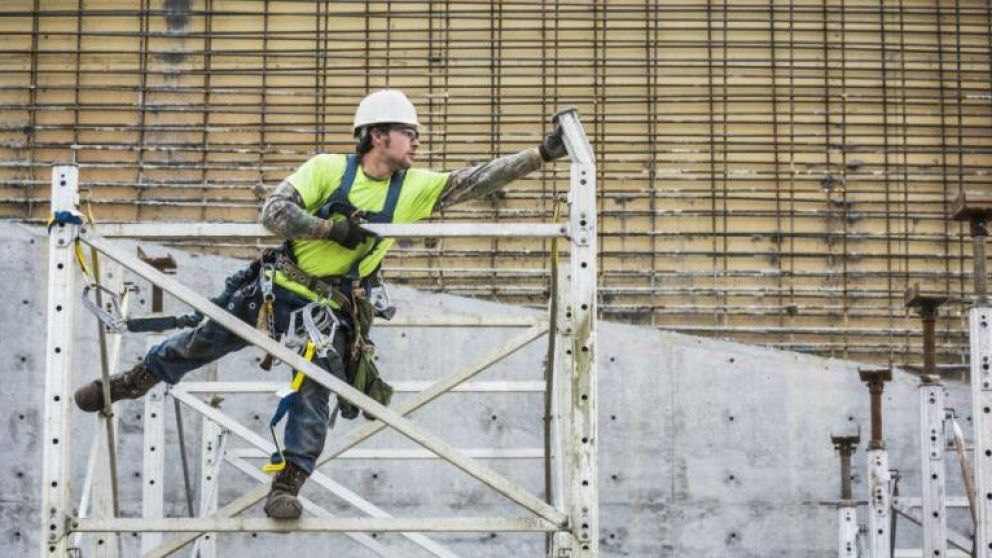 Entre otras medidas, se elev� el monto m�nimo de reserva por juicio.