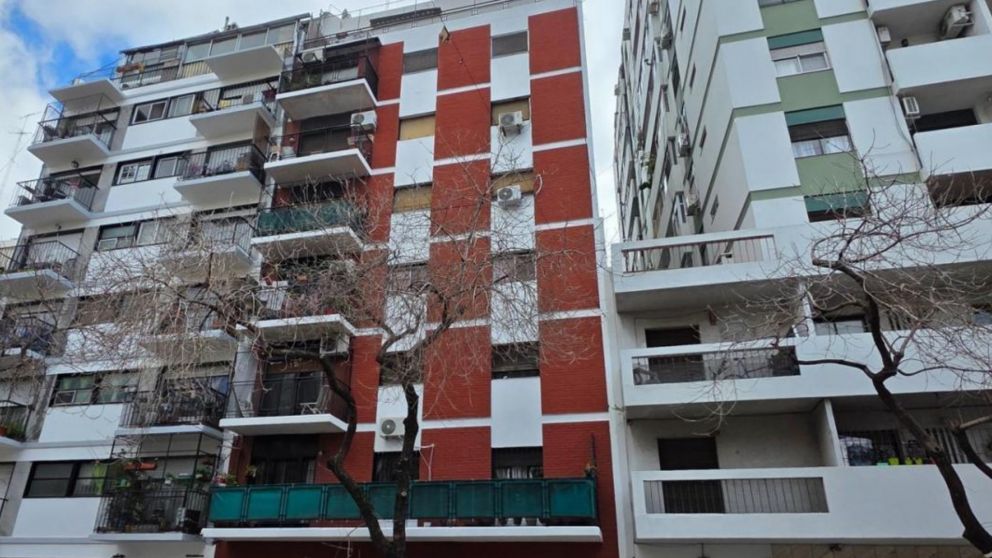 Distintas alternativas de alquiler que se ajustan al bolsillo del ciudadano.