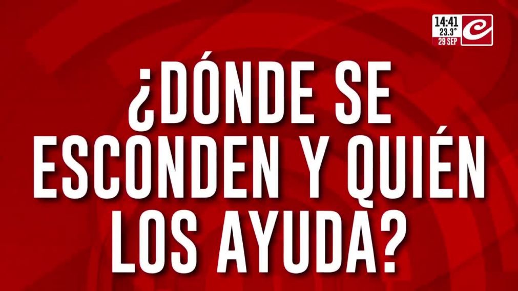Cr�nica HD