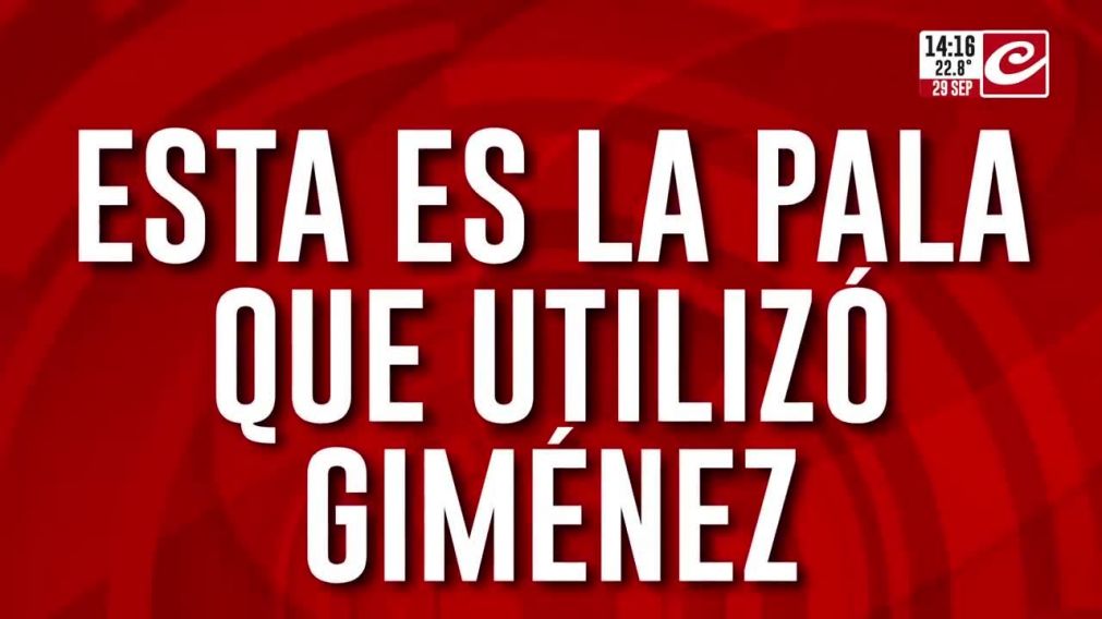 Crónica HD
