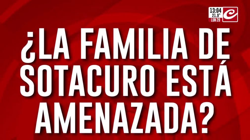 Crónica HD