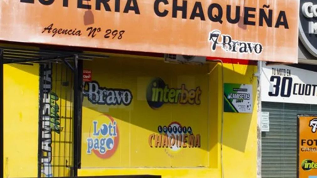 Hubo dos ganadores que se llevaron más de 26 millones cada uno.
