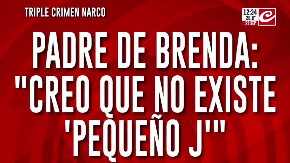 Crónica HD