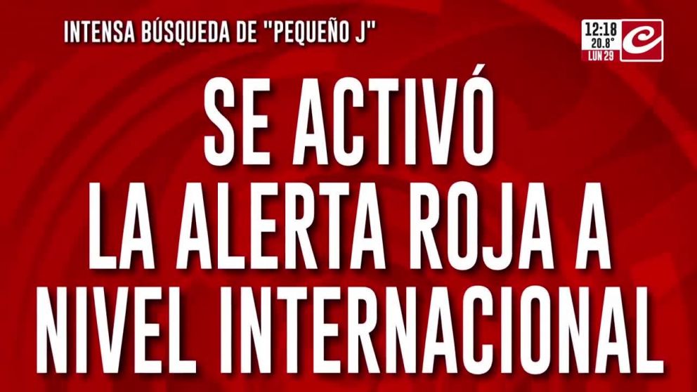 Crónica HD
