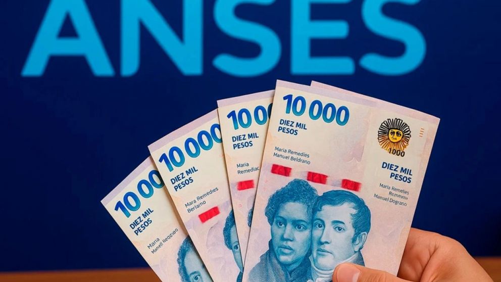 Lanzaron un importante beneficio que permitirá ahorrar mucho dinero a los jubilados y pensionados.