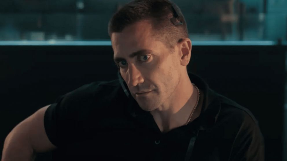 Netflix: El atrapante policial lleno de suspenso que te mantiene al borde del asiento