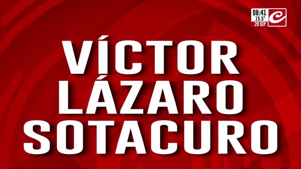 Crónica HD