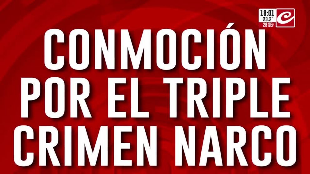 Crónica HD