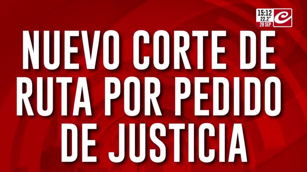 Cr�nica HD