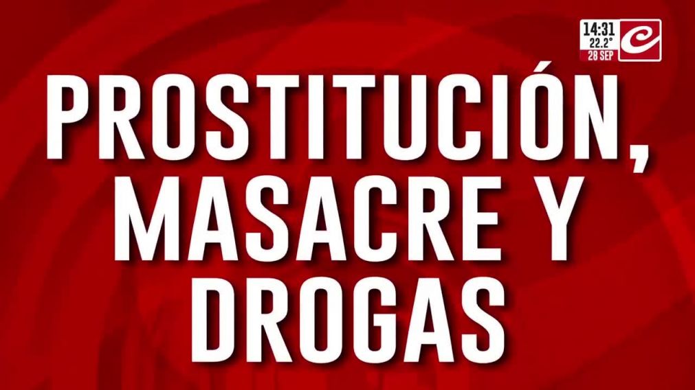 Crónica HD