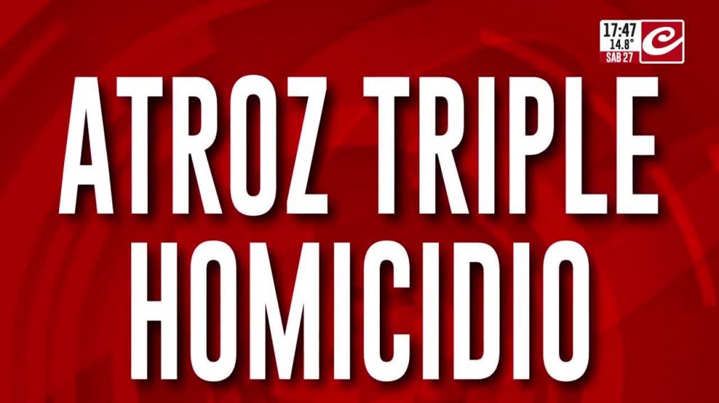 Crónica HD