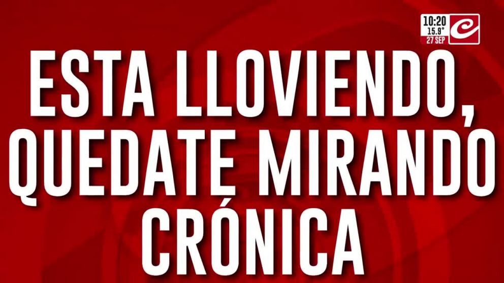 Crónica HD