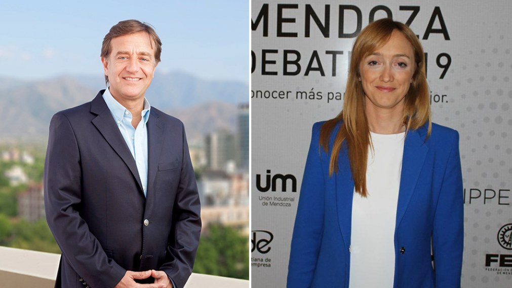 La elección será clave para el futuro del oficialismo y la oposición.