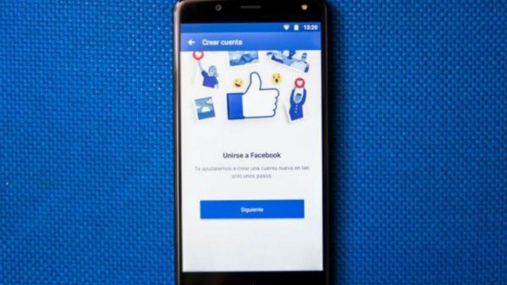 Por el momento se lleva a cabo en Australia. (imagen ilustrativa).