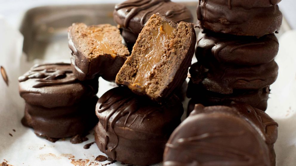 Varios productos y marcas afectados. (imagen ilustrativa).