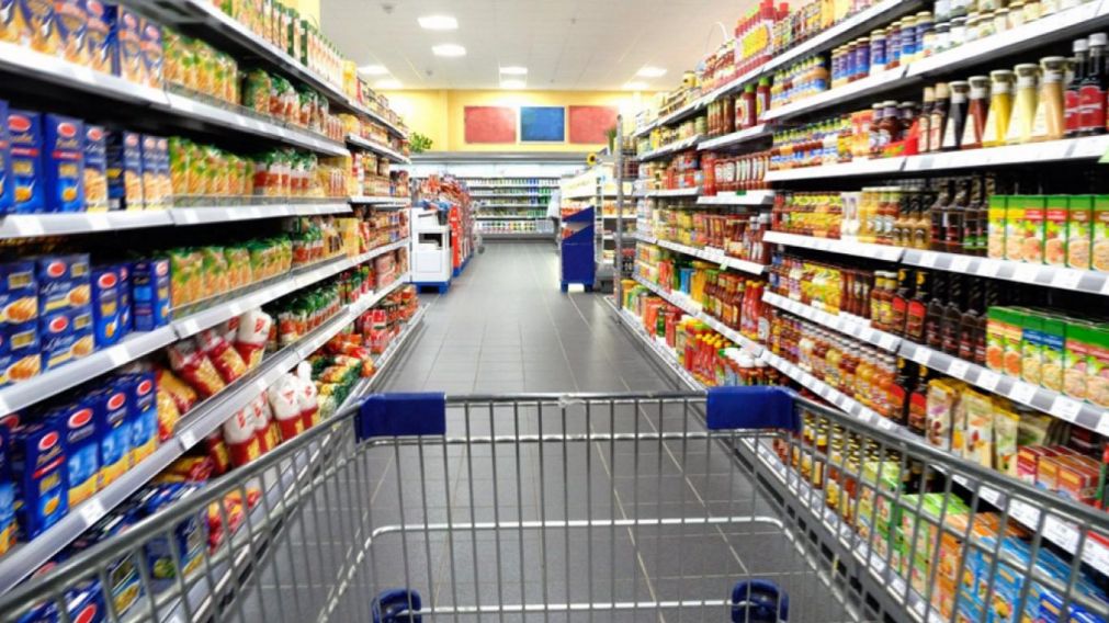 Los aumentos de precios son una constante en la realidad argentina.