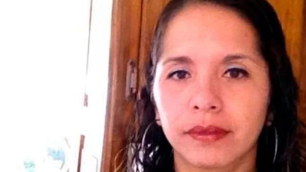 La mujer fue liberada y deberá seguir durante 10 años un tratamiento psiquiátrico.