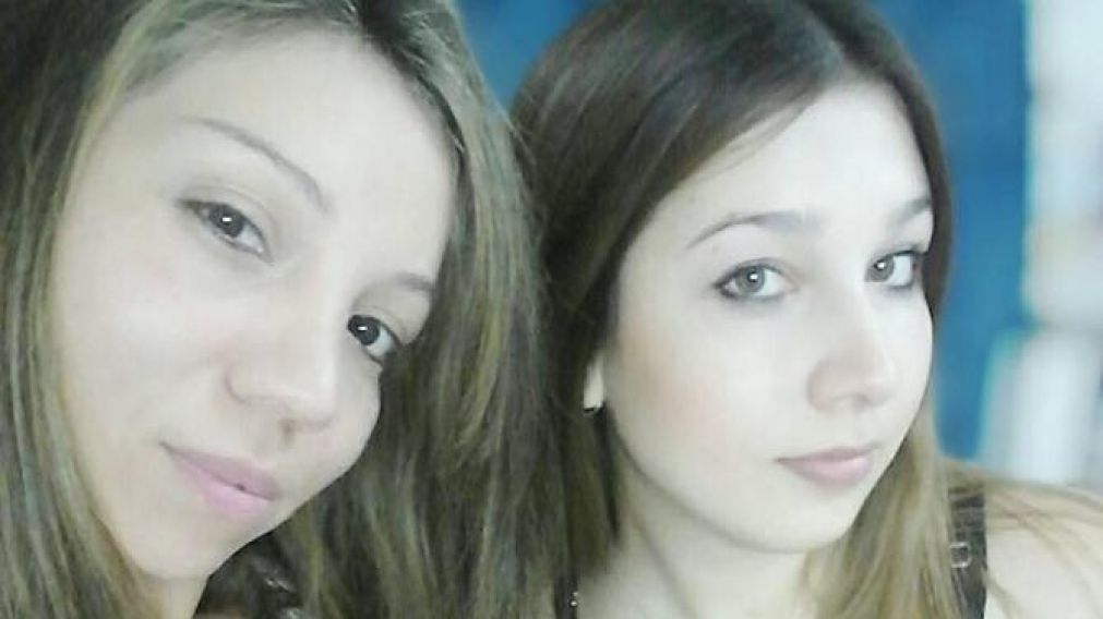 Nahir Galarza volvió a Facebook desde la cárcel y publicó: "No saben lo que pasó"