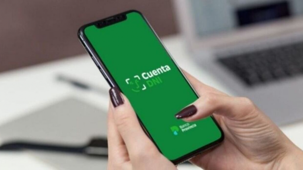 Cuenta DNI: todos los descuentos para aprovechar hasta fin de abril y cómo ahorrar al máximo