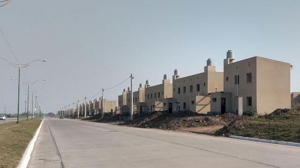 La situación procesal de la mamá y de la abuela de la bebé es complicada (Gentileza: La Gaceta de Tucumán).