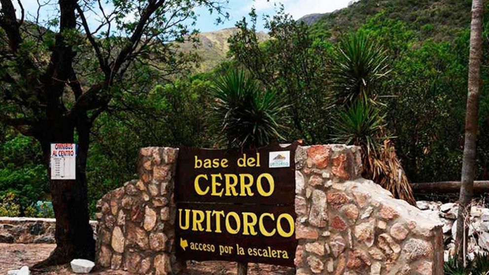 La clausura podría extenderse a un mes, si no se regulariza el monto adeudado.