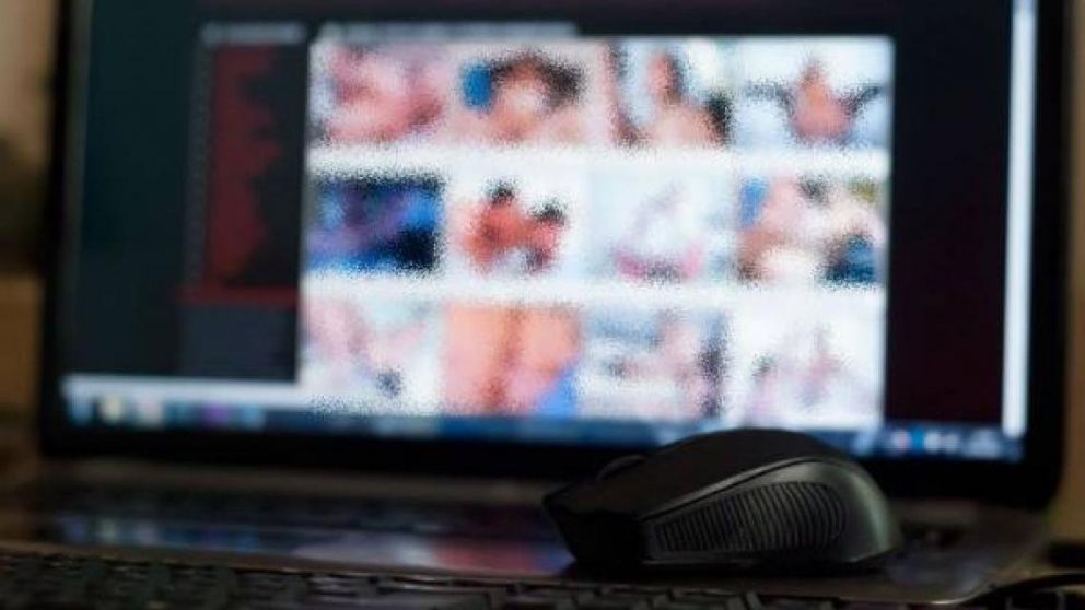 Las publicaciones pueden encontrarse como "packs" de recetas o cursos de cocina.