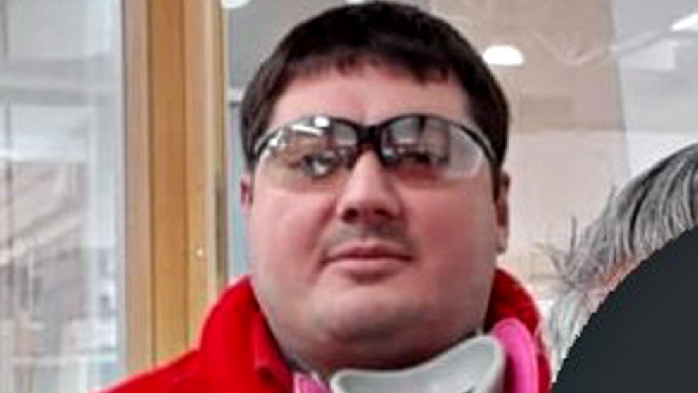 Por su homicidio hay dos detenidos.