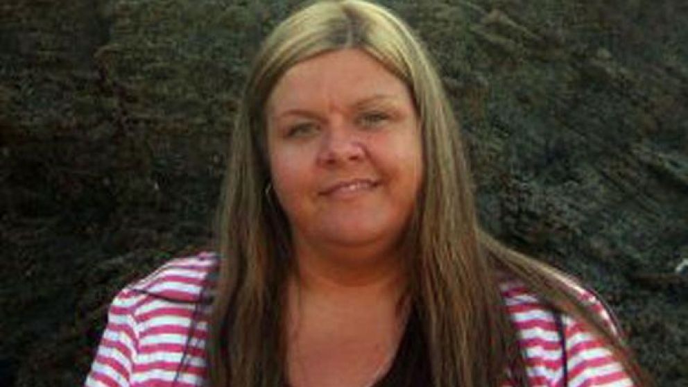 Pese a lo atroz de su accionar, la mujer quedará libre.