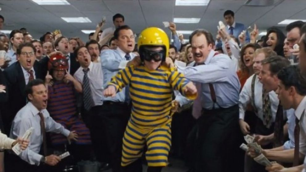 Un hotel organiz� el ins�lito concurso y le llovieron las cr�ticas.