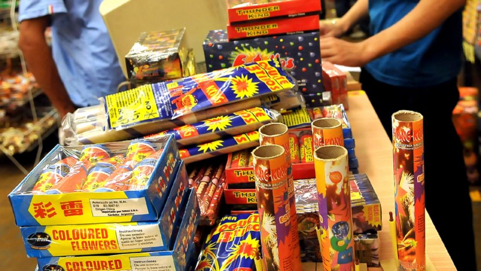 De esta manera, se suma a otros partidos bonaerenses que hicieron lo mismo (Gentileza: Noticias Las Flores).