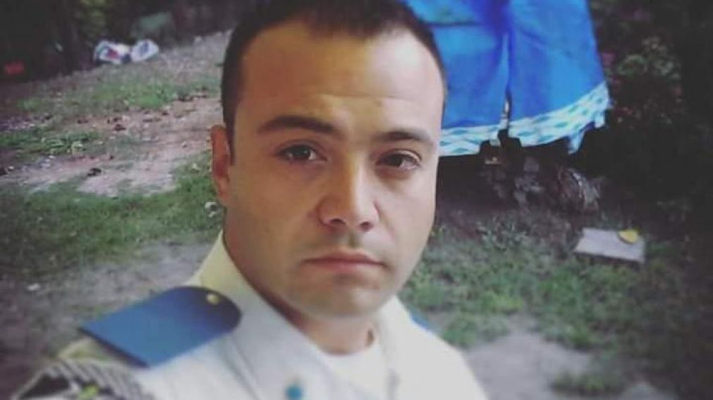 La causa está caratulada como "Muerte por accidente" en el Departamento Judicial de Mercedes (Crónica).