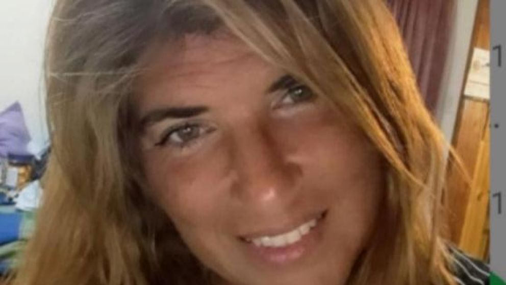 El crimen de Fragoso conmocion� a Mar del Plata.