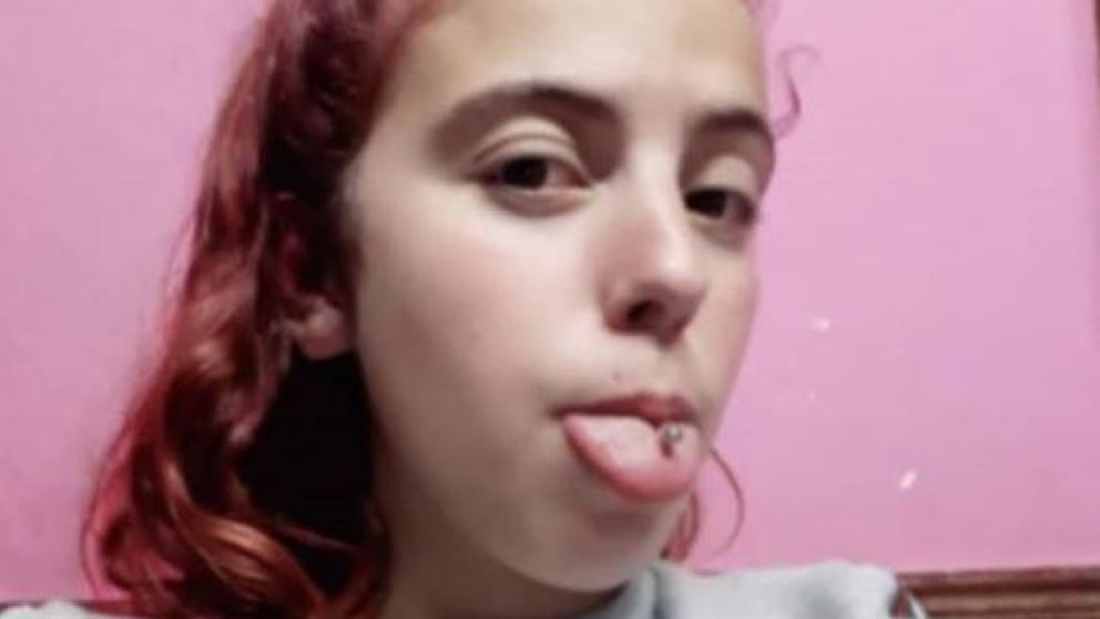 El sospechoso dijo que la piba lo quiso extorsionar con 3.000 pesos.