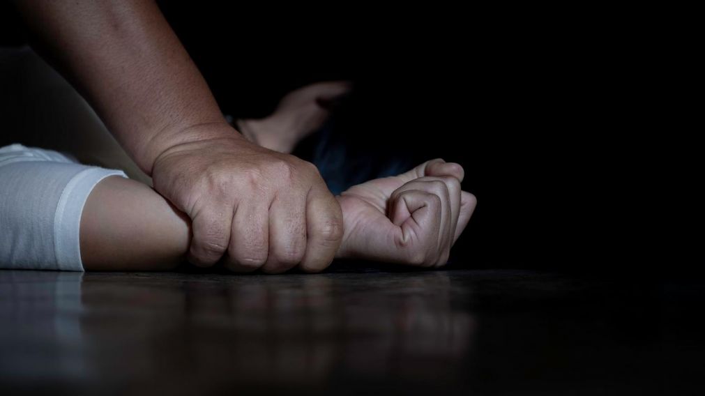 La mujer teme que los agresores vuelvan a atacarla.