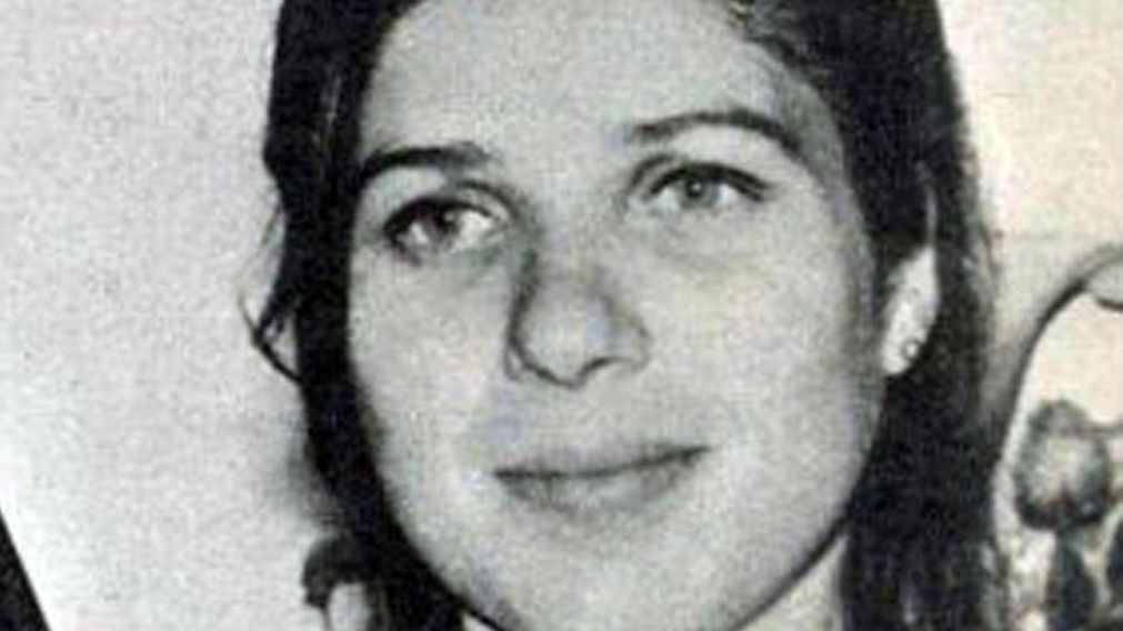 La doctora Giubileo quiso denunciar delitos e irregularidades.