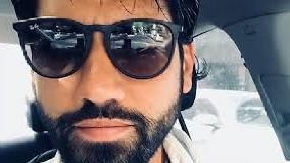 Eugenio Veppo fue imputado por el delito de homicidio con dolo eventual.